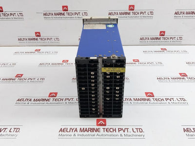 Micom-Overcurrent-And-Earth-Fault-Protection-Relay-130-250Vdc-Alstom-P121-209808-6
