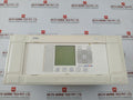 Micom C264 Modular Substation Controller Alstom