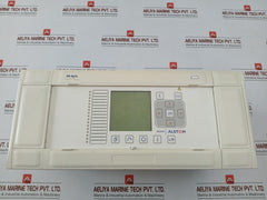 Micom C264 Modular Substation Controller Alstom
