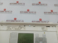 Micom C264 Modular Substation Controller Alstom