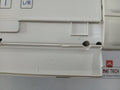 Micom C264 Modular Substation Controller Alstom