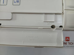 Micom C264 Modular Substation Controller Alstom