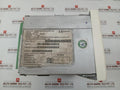 Micom C264 Modular Substation Controller Alstom