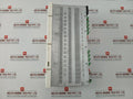 Micom C264 Modular Substation Controller Alstom
