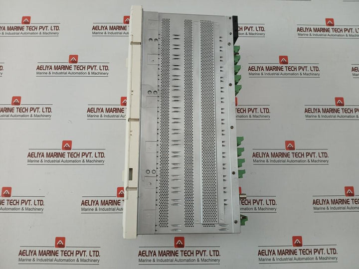 Micom C264 Modular Substation Controller Alstom