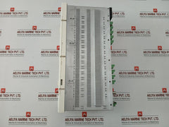 Micom C264 Modular Substation Controller Alstom