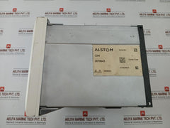 Micom C264 Modular Substation Controller Alstom