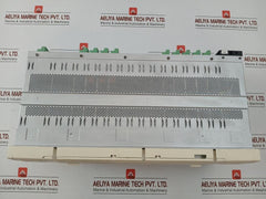 Micom C264 Modular Substation Controller Alstom