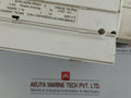 Micom C264 Modular Substation Controller Alstom