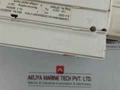 Micom C264 Modular Substation Controller Alstom
