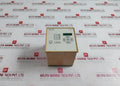 Micom P111 3 Phase Overcurrent And Earth Fault Protection Relay 60V-240V