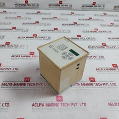 Micom P111 3 Phase Overcurrent And Earth Fault Protection Relay 60V-240V