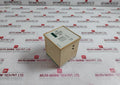 Micom P111 3 Phase Overcurrent And Earth Fault Protection Relay 60V-240V