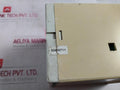 Micom P111 3 Phase Overcurrent And Earth Fault Protection Relay 60V-240V