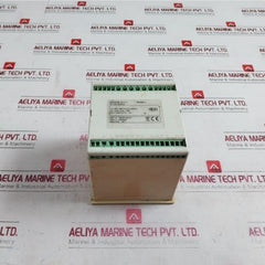 Micom P111 3 Phase Overcurrent And Earth Fault Protection Relay 60V-240V