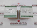 Micom P111 Areva Numerical Protection Relay