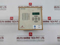 Micom P111 Areva Numerical Protection Relay