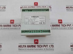 Micom P111 Areva Numerical Protection Relay