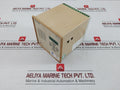 Micom P111 Areva Numerical Protection Relay