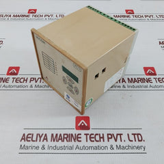 Micom P111 Areva Numerical Protection Relay