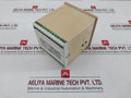 Micom P111 Areva Numerical Protection Relay