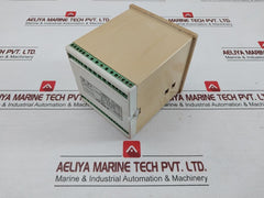 Micom P111 Areva Numerical Protection Relay