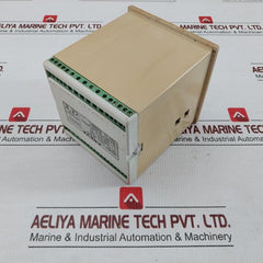 Micom P111 Areva Numerical Protection Relay
