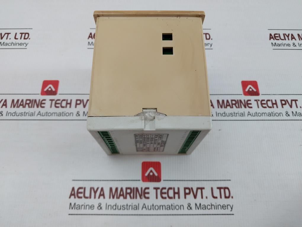Micom P111 Areva Numerical Protection Relay