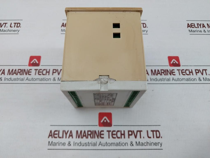 Micom P111 Areva Numerical Protection Relay
