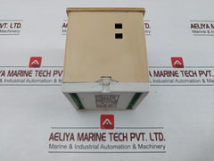 Micom P111 Areva Numerical Protection Relay