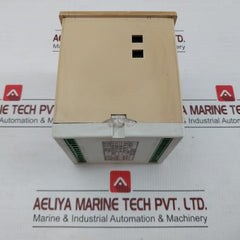 Micom P111 Areva Numerical Protection Relay