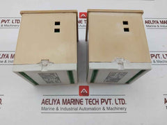 Micom P111 Areva Numerical Protection Relay