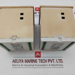 Micom P111 Areva Numerical Protection Relay