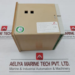 Micom P111 Areva Numerical Protection Relay