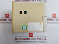 Micom P111 Areva Overcurrent Protective Relay