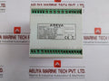Micom P111 Areva Overcurrent Protective Relay