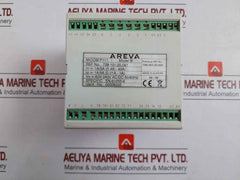 Micom P111 Areva Overcurrent Protective Relay