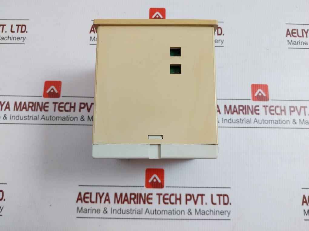 Micom P111 Areva Overcurrent Protective Relay