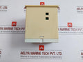 Micom P111 Areva Overcurrent Protective Relay