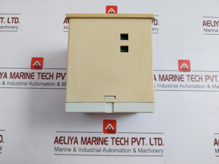Micom P111 Areva Overcurrent Protective Relay