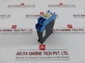 Micom Timer Relay Gtn-yd Luxco Ac 380-480V