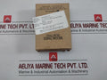 Micom Timer Relay Gtn-yd Luxco Ac 380-480V
