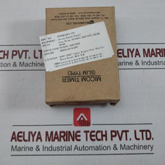 Micom Timer Relay Gtn-yd Luxco Ac 380-480V