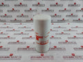 Micota Lf691A Filter Guard Combination Lube Filter