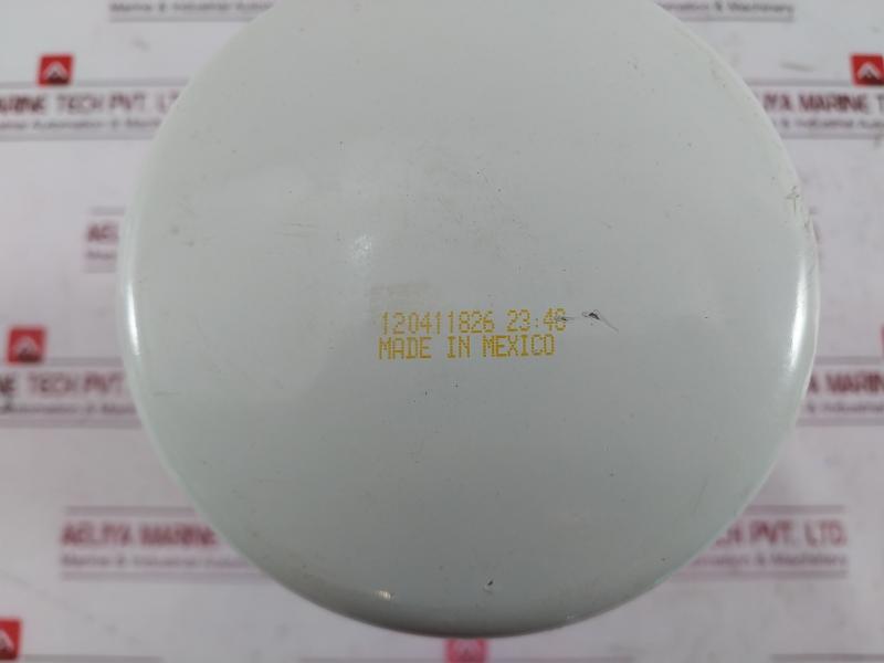 Micota Lf691A Filter Guard Combination Lube Filter