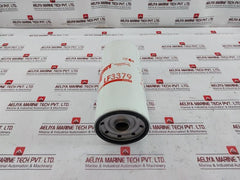 Micota Lf691A Filter Guard Combination Lube Filter