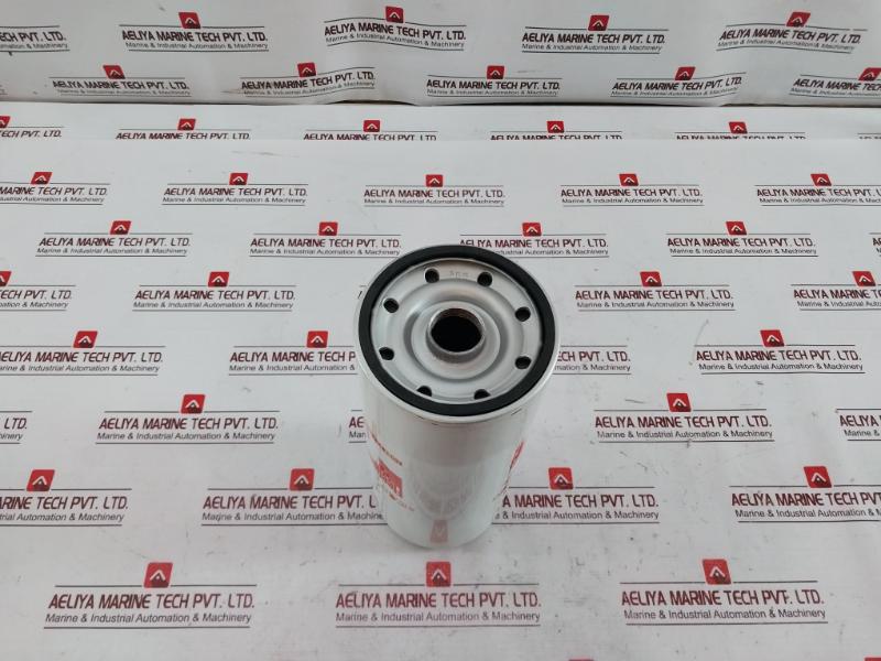 Micota Lf691A Filter Guard Combination Lube Filter