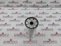 Micota Lf691A Filter Guard Combination Lube Filter