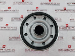 Micota Lf691A Filter Guard Combination Lube Filter