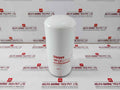 Micota Lf691A Filterguard Combination Lube Filter